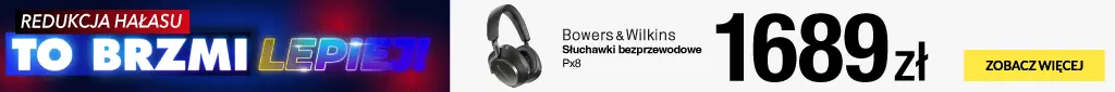 AKC - Słuchawki Bowers & Wilkins Px8 - 1224 - 1024x85 